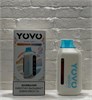 Yovo Ultra 16000 - 16000 затяжек 6815
