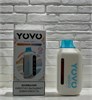 Yovo Ultra 16000 - 16000 затяжек 6815