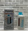 Yovo Ultra 16000 - 16000 затяжек 6815