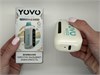 Yovo Ultra 16000 - 16000 затяжек 6815