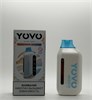 Yovo Ultra 16000 - 16000 затяжек 6815