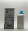 Yovo Ultra 16000 - 16000 затяжек 6815