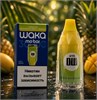 Waka Mo Bar soPro 30000 - 30000 затяжек 6816