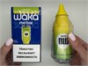 Waka Mo Bar soPro 30000 - 30000 затяжек 6816