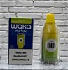 Waka Mo Bar soPro 30000 - 30000 затяжек 6816