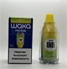 Waka Mo Bar soPro 30000 - 30000 затяжек 6816