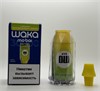 Waka Mo Bar soPro 30000 - 30000 затяжек 6816