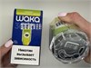Waka Mo Bar soPro 30000 - 30000 затяжек 6816