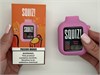 Squizi 25000 - 25000 затяжек 6817