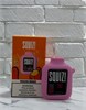 Squizi 25000 - 25000 затяжек 6817