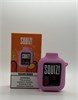 Squizi 25000 - 25000 затяжек 6817