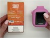 Squizi 25000 - 25000 затяжек 6817