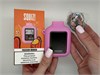 Squizi 25000 - 25000 затяжек 6817