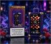 Maskking Malux 50000 - 50000 затяжек 6818