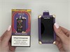 Maskking Malux 50000 - 50000 затяжек 6818