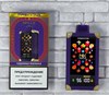 Maskking Malux 50000 - 50000 затяжек 6818