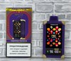 Maskking Malux 50000 - 50000 затяжек 6818