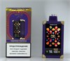 Maskking Malux 50000 - 50000 затяжек 6818