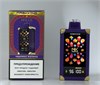 Maskking Malux 50000 - 50000 затяжек 6818