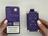 Maskking Malux 50000 - 50000 затяжек 6818
