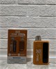 AKSO One Bar 60000 - 60000 затяжек 6819