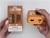 AKSO One Bar 60000 - 60000 затяжек 6819
