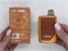 AKSO One Bar 60000 - 60000 затяжек 6819