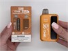 AKSO One Bar 60000 - 60000 затяжек 6819