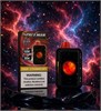 Smok Spaceman 50K 50000 - 50000 затяжек 6820