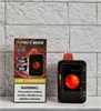 Smok Spaceman 50K 50000 - 50000 затяжек 6820
