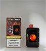 Smok Spaceman 50K 50000 - 50000 затяжек 6820