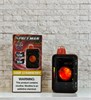 Smok Spaceman 50K 50000 - 50000 затяжек 6820