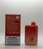 Smok Spaceman 50K 50000 - 50000 затяжек 6820