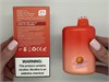 Smok Spaceman 50K 50000 - 50000 затяжек 6820