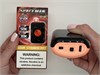 Smok Spaceman 50K 50000 - 50000 затяжек 6820