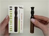 Unsmoking Pod Vlair без дыма и никотина, стики приобретаются отдельно 6821
