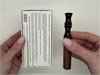 Unsmoking Pod Vlair без дыма и никотина, стики приобретаются отдельно 6821