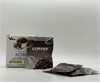 Арома Стики Vlair для Unsmoking Pod Vlair, 3 шт 6822