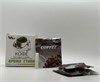 Арома Стики Vlair для Unsmoking Pod Vlair, 3 шт 6822