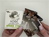 Арома Стики Vlair для Unsmoking Pod Vlair, 3 шт 6822
