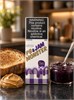 Щелочная жидкость PB & Jam Monster 30 мл 3 мг 6823
