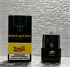 Foriec 5K 5000 - 5000 затяжек 6825
