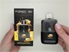Foriec 5K 5000 - 5000 затяжек 6825