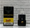 Foriec 5K 5000 - 5000 затяжек 6825