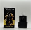 Foriec 5K 5000 - 5000 затяжек 6825