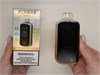 Flabar Luminar T25000 - 25000 затяжек 6826