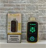Flabar Luminar T25000 - 25000 затяжек 6826
