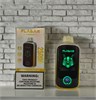 Flabar Luminar T25000 - 25000 затяжек 6826