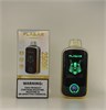 Flabar Luminar T25000 - 25000 затяжек 6826