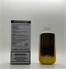 Flabar Luminar T25000 - 25000 затяжек 6826